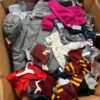 photo_5978593011904397485_y.jpg kids clothes pallet