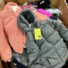 photo_5978593011904397486_y.jpg kids clothes pallet