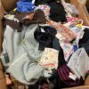 photo_5978593011904397487_y.jpg kids clothes pallet
