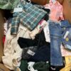 photo_5978593011904397488_y.jpg kids clothes pallet