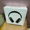 Apple AirPods Max pallets
