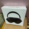 Apple AirPods Max pallets