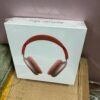 Apple AirPods Max pallets