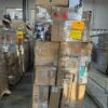 home appliance liquidator