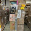 home appliance liquidator