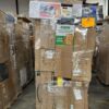 home appliance liquidator