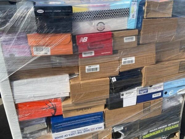 photo_6019113103469429719_y.jpg Mixed Shoes pallet