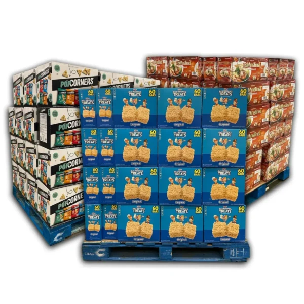 snack-truckload-liquidation-152193_1500x-980x980-1.webp Costco Snacks pallet