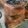 sport-outdoor-pallets-1.jpg Sport Outdoor Pallets