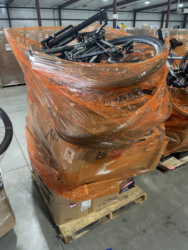 sport-outdoor-pallets-1.jpg Sport Outdoor Pallets