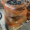 sportop1-300x300-1.webp Sport Outdoor Pallets