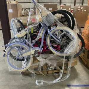 sportop2-300x300-1.webp Sport Outdoor Pallets