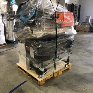 sportop3-300x300-1.webp Sport Outdoor Pallets