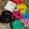 Wholesale Handbags pallet