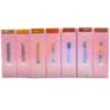 xx-revolution-glow-skin-fauxxdation-luminous-foundation-assorted-mix-30-pcs-1.jpg XX Revolution Glow Skin Fauxxdation Luminous Foundation Assorted Mix (30 Pcs Lot)