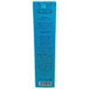 xx-revolution-hydra-fixx-hydrating-fixing-mist-338oz-28-pcs-lot-2.jpg XX Revolution Hydra Fixx Hydrating Fixing Mist 3.38OZ (28 Pcs Lot)